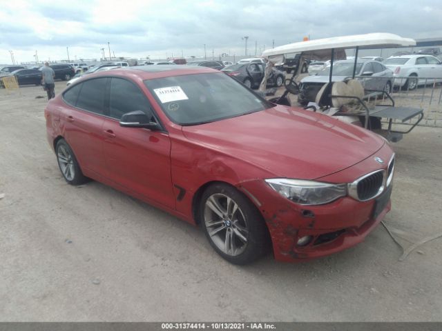 BMW NULL 2015 wba3x5c51fd561335