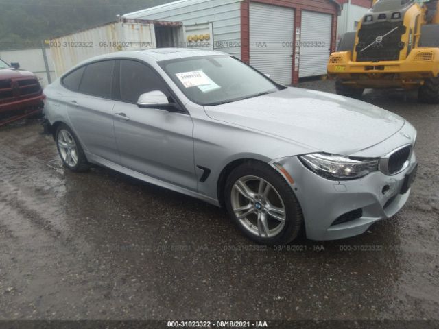 BMW 3 2015 wba3x5c51fd561528