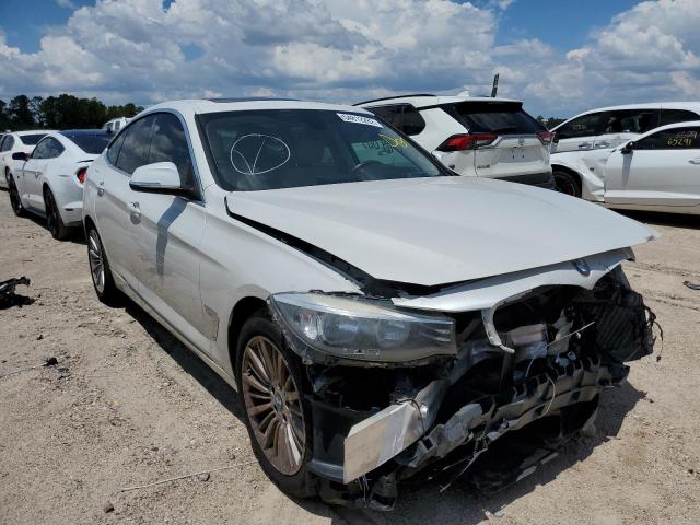 BMW 328 XIGT 2014 wba3x5c52ed556093