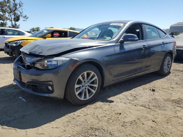 BMW 328 XIGT 2014 wba3x5c52ed556823