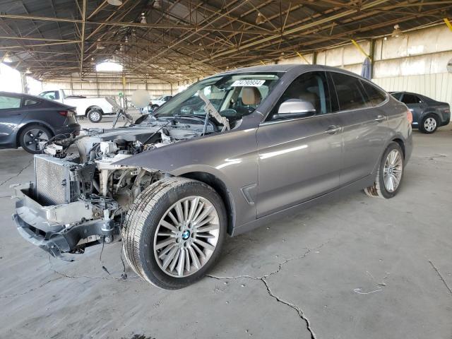 BMW 328 XIGT 2014 wba3x5c52ed557258