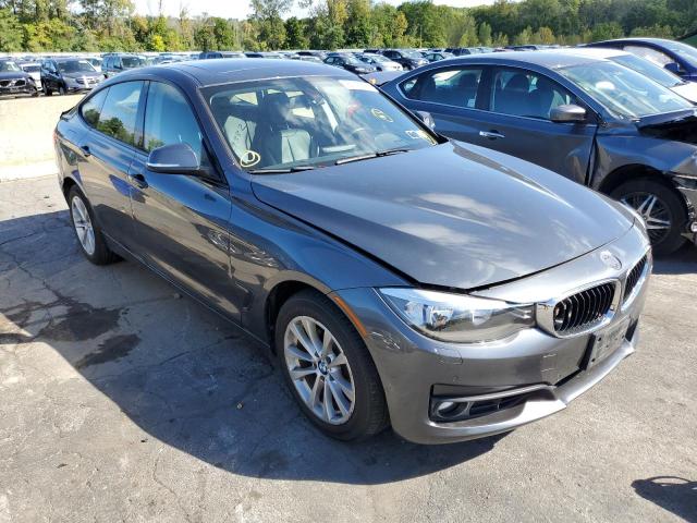 BMW 328 XIGT 2014 wba3x5c52ed558944