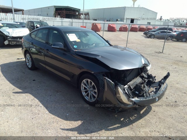 BMW NULL 2015 wba3x5c52fd561649