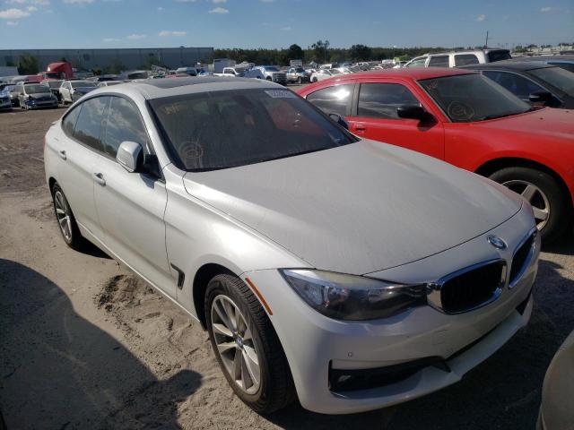 BMW NULL 2015 wba3x5c52fd561795