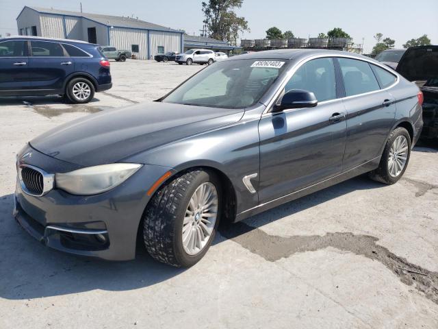 BMW 328 XIGT 2014 wba3x5c53ed556703