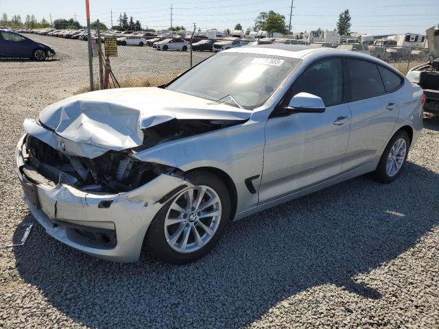 BMW 328 XIGT 2014 wba3x5c53ed559178