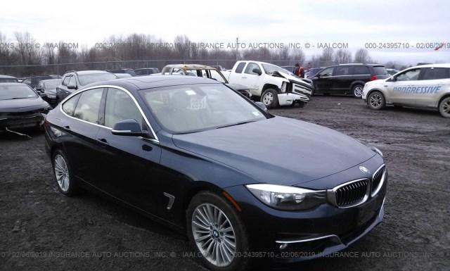 BMW 328 2015 wba3x5c53fd560235