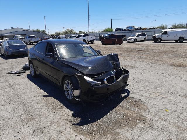 BMW 328 XIGT 2015 wba3x5c54fd561748