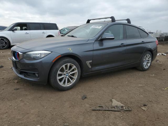 BMW 328 XIGT 2015 wba3x5c54fd561832