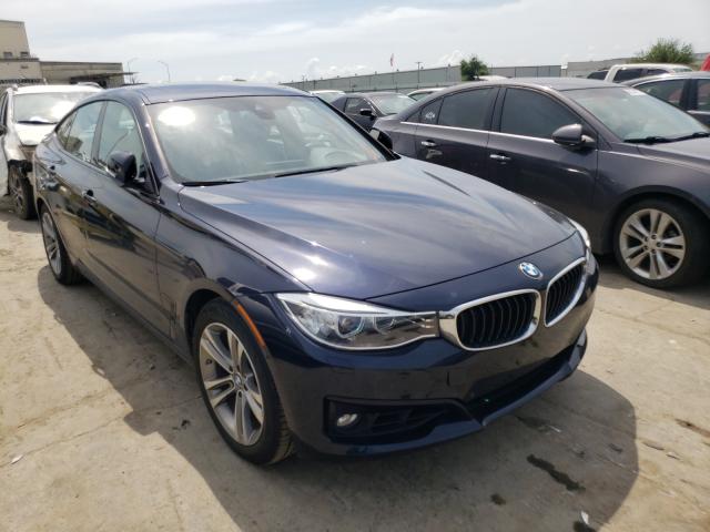 BMW NULL 2015 wba3x5c54fd561894