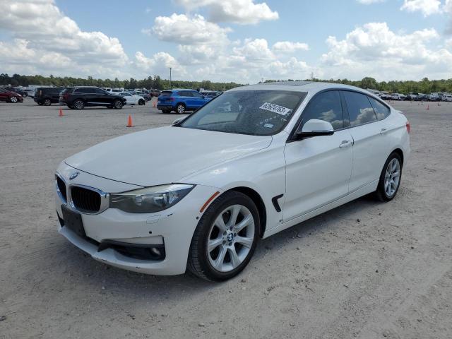 BMW 328 XIGT 2015 wba3x5c54fd561992