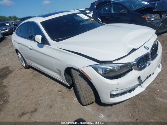 BMW 328I 2015 wba3x5c54fd562804