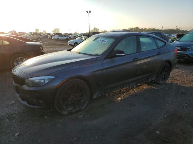 BMW 328 XIGT 2014 wba3x5c55ed558064