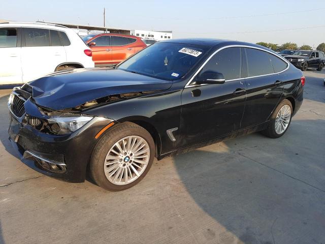 BMW 328 XIGT 2014 wba3x5c55ed558257