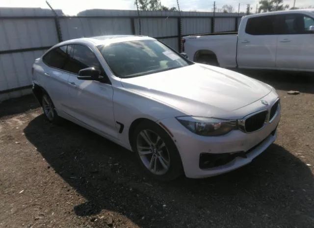 BMW NULL 2015 wba3x5c55fd559894