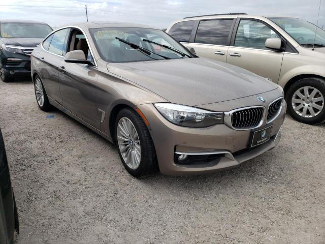 BMW 328 XIGT 2015 wba3x5c55fd560382