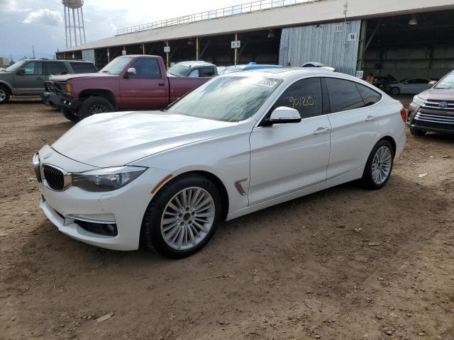 BMW 328 XIGT 2015 wba3x5c55fd561001