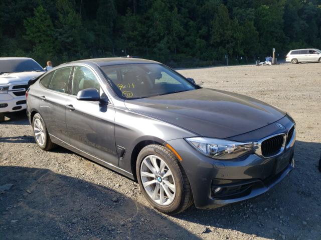 BMW NULL 2015 wba3x5c55fd561550