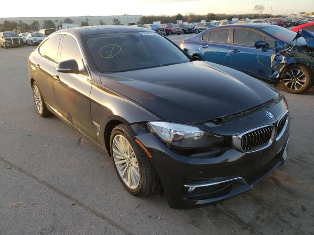 BMW 328 XIGT 2015 wba3x5c55fd562567