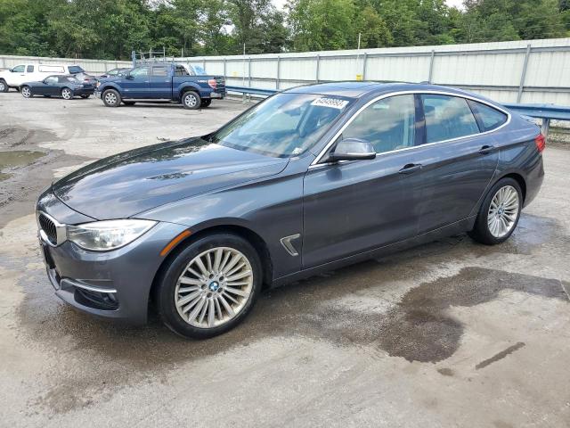 BMW NULL 2015 wba3x5c55fd562682