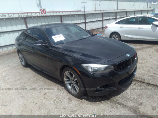 BMW 328I 2013 wba3x5c56ed242978