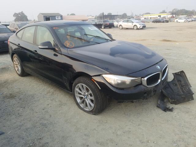 BMW 328 XIGT 2014 wba3x5c56ed557960