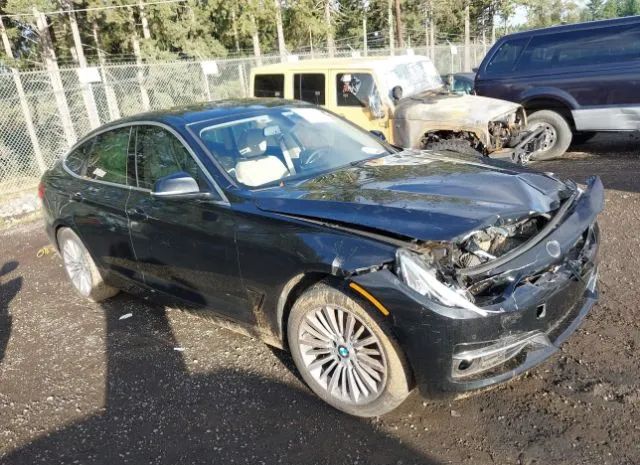 BMW NULL 2015 wba3x5c56fd560665