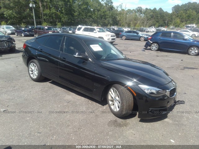 BMW NULL 2015 wba3x5c56fd561363