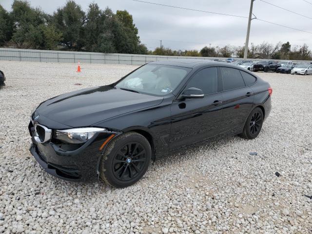 BMW 328 XIGT 2014 wba3x5c57ed242603