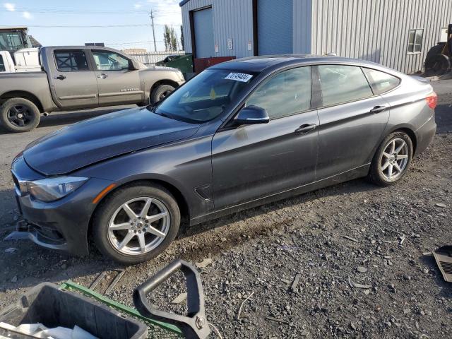 BMW 328 XIGT 2014 wba3x5c57ed243363