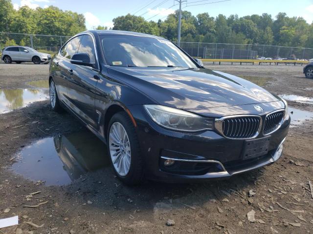 BMW 328 XIGT 2014 wba3x5c57ed558891