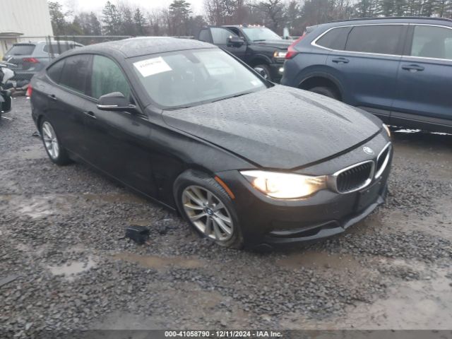 BMW 328I 2015 wba3x5c57fd560061