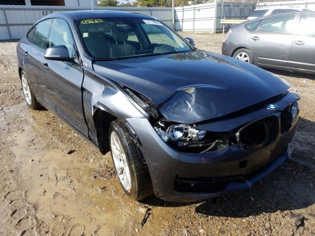 BMW NULL 2015 wba3x5c57fd561517