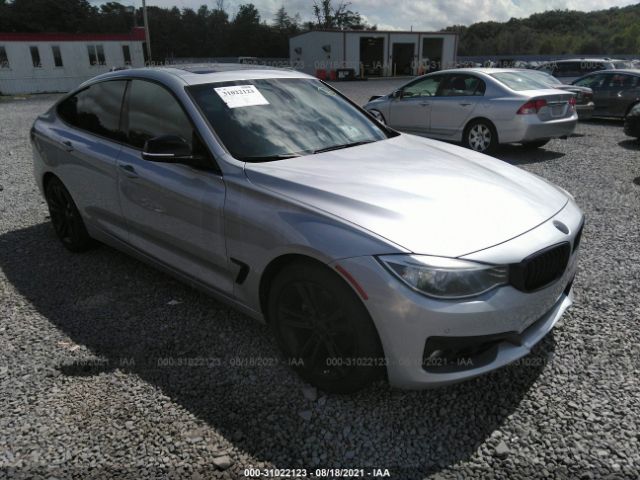 BMW 3 2015 wba3x5c57fd561579