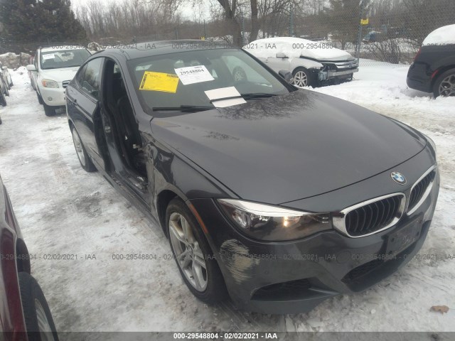 BMW 3 2015 wba3x5c57fd562151