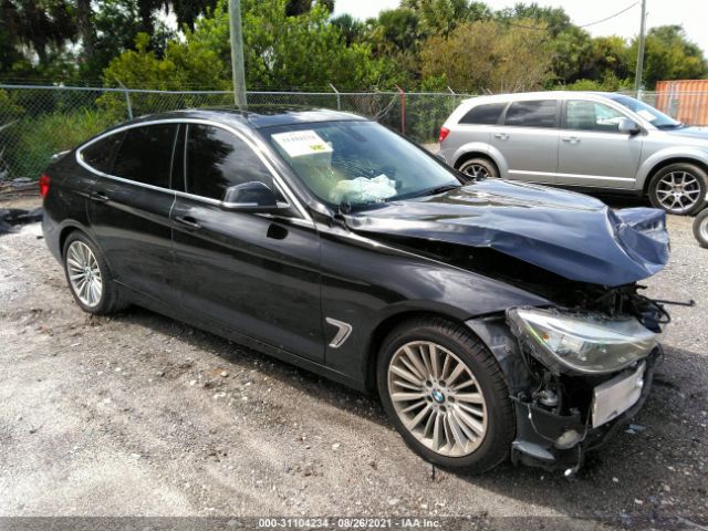 BMW NULL 2014 wba3x5c58ed556499