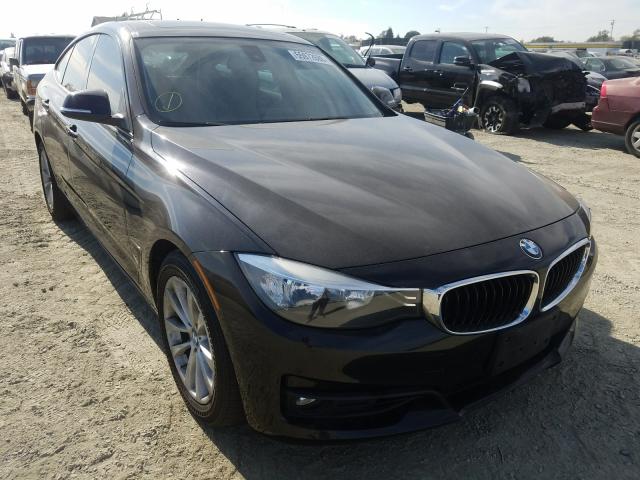 BMW 328 XIGT 2014 wba3x5c58ed557166