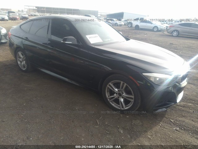 BMW NULL 2014 wba3x5c58ed558091