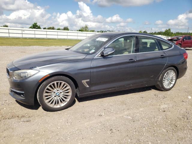 BMW 328 XIGT 2014 wba3x5c58ed558334