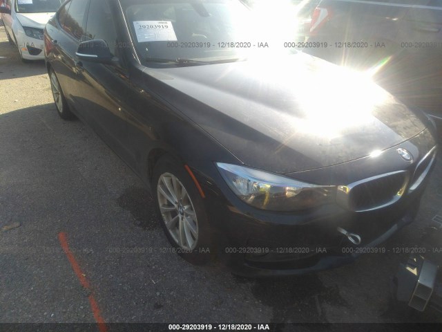 BMW 3 2015 wba3x5c58fd559856