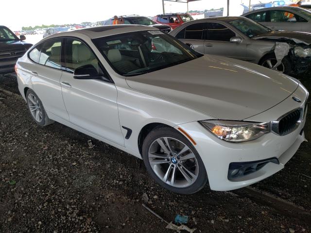 BMW NULL 2015 wba3x5c58fd559873