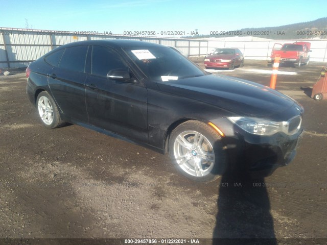 BMW NULL 2015 wba3x5c58fd560876