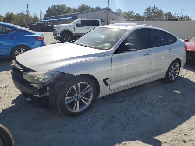 BMW 328 XIGT 2015 wba3x5c58fd561638