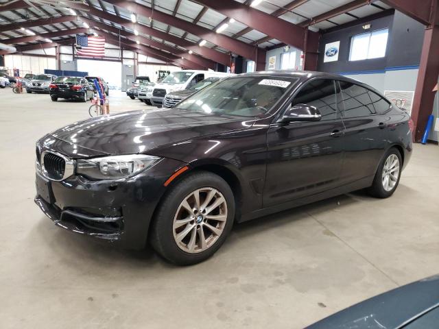 BMW 328 XIGT 2015 wba3x5c58fd562384