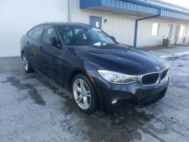 BMW 328 XIGT 2014 wba3x5c59ed559623