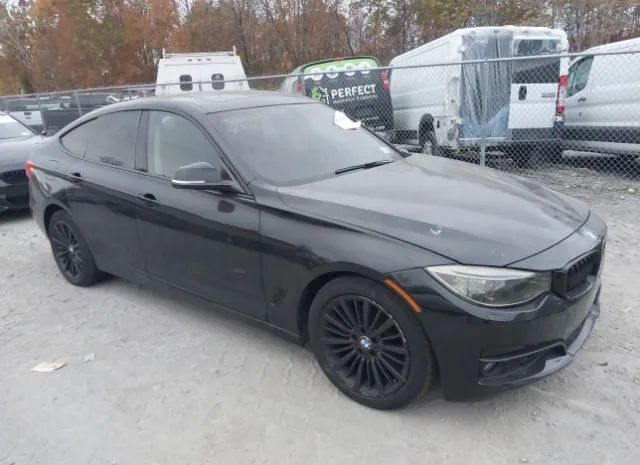 BMW 3ER 2015 wba3x5c59fd560742