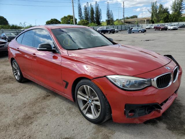 BMW 328 XIGT 2015 wba3x5c59fd560871