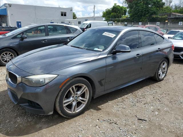 BMW 328 XIGT 2015 wba3x5c59fd560885