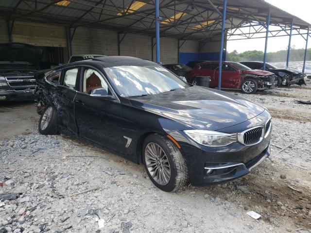 BMW 328 XIGT 2015 wba3x5c5xfd559910