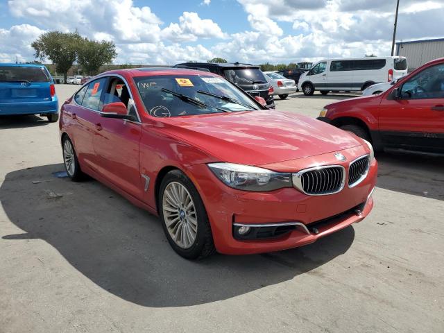 BMW 328 XIGT 2015 wba3x5c5xfd560460